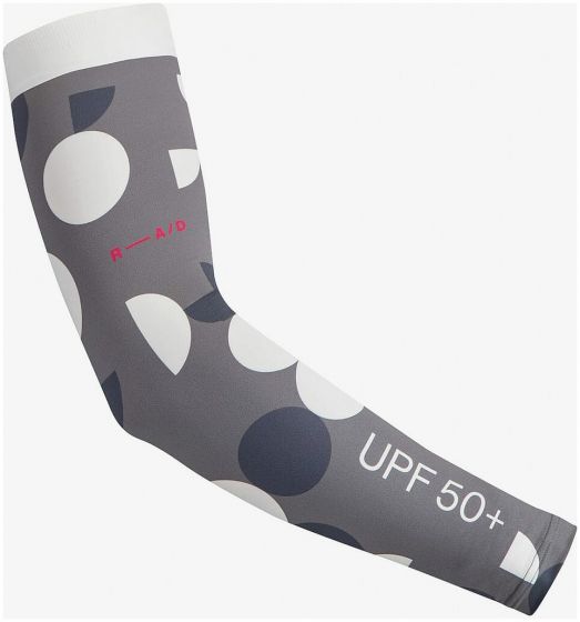 Castelli R-A/D Arm Sleeves