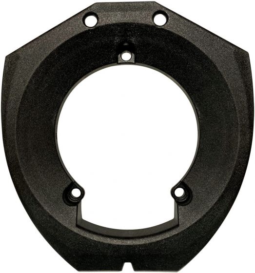OGIO OR4 Tank Ring