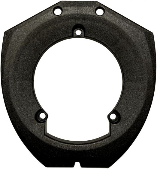 OGIO OR5 Tank Ring