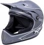 Kali Alpine Rage Helmet