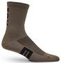 Fox Flexair Merino 6-Inch Socks