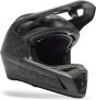 Fox Rampage RS Helmet