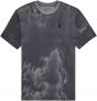 Fox Aop Tech T-Shirt