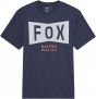 Fox Typeface Premium T-Shirt