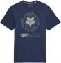Fox Kairos Tech T-Shirt