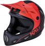 Kali Alpine Carbon Pulse Helmet