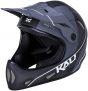Kali Alpine Carbon Pulse Helmet