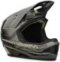 Bluegrass Legit Carbon MIPS Helmet