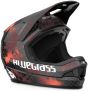 Bluegrass Legit Carbon MIPS Helmet