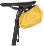 Topeak Survival Tool Wedge II Saddle Bag