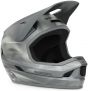 Bluegrass Legit MIPS Helmet