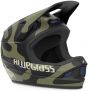 Bluegrass Legit MIPS Helmet