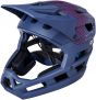 Kali LTD DH Invader Helmet