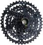 Box Four Wide 8-Speed Cassette