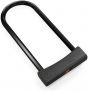 Seatylock Mason 300 D-Lock