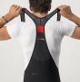 Castelli Nano Flex Pro Ract Bib Shorts