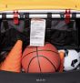 Burley Bee Trailer