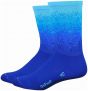 DeFeet Aireator Barnstormer Ombre Socks