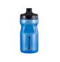 Giant ARX 400ml Bottle