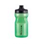 Giant ARX 400ml Bottle