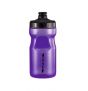 Giant ARX 400ml Bottle
