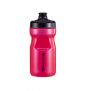 Giant ARX 400ml Bottle