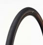 Challenge Strada Bianca TLR VCL 700c Gravel Tyre
