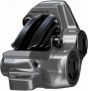 Shimano XTR BR-M9220 Disc Brake Caliper