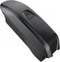 Shimano Steps BT-E8016 630Wh Downtube Battery