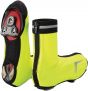 BBB RainFlex Overshoes