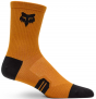 Fox Ranger 6" 2024 Socks