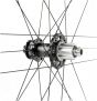 Campagnolo Zonda GT All Road C23 Disc 700c Wheelset
