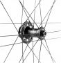 Campagnolo Zonda GT All Road C23 Disc 700c Wheelset