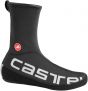 Castelli Diluvio UL Overshoes
