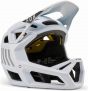 Fox Proframe Nace Helmet