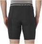 Giro Base Liner Shorts