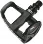 Exustar PR1 Thermoplastic Road Pedals