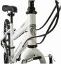Falcon Aurora 24-Inch Junior Bike