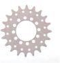 Problem Solvers Fixed Sprocket