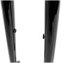 Identiti FFX-45 700c Fixie Fork