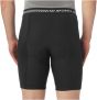 Giro Base Liner Shorts