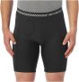 Giro Arc Liner Shorts