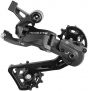 MicroSHIFT Acolyte Springlock 8-Speed Rear Derailleur