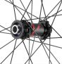 Fulcrum Red Fire 5 Wheelset