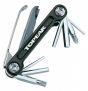 Topeak Mini 9 Pro Multi-Tool