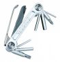 Topeak Mini 9 Pro Multi-Tool