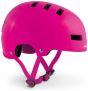 MET Yoyo Kids Helmet
