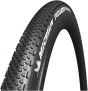 Michelin Power Gravel V2 700c Tyre