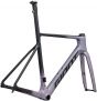 Giant Propel Advanced SL 2025 Frameset
