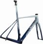 Giant TCR Advanced SL 2026 Frameset